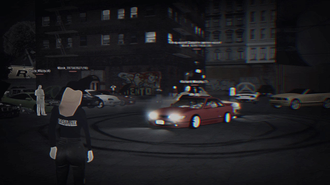 1011(2).gif
