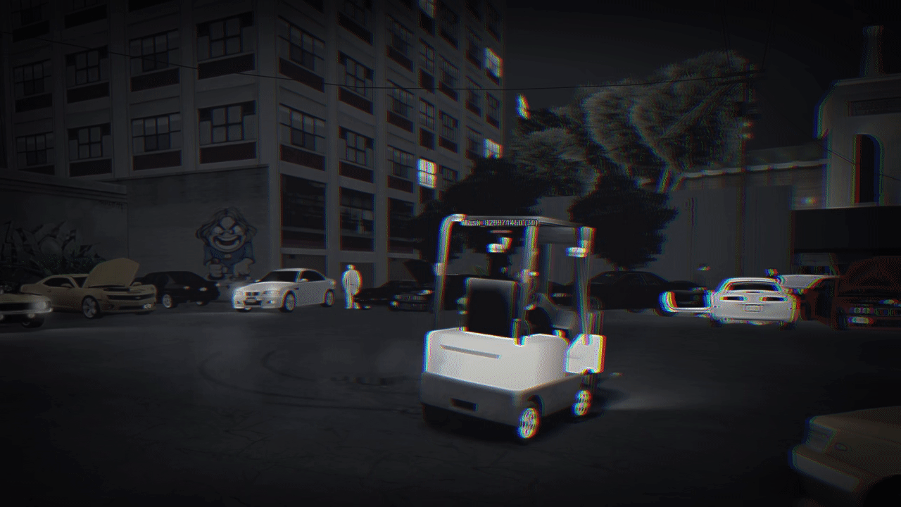 1011(3).gif