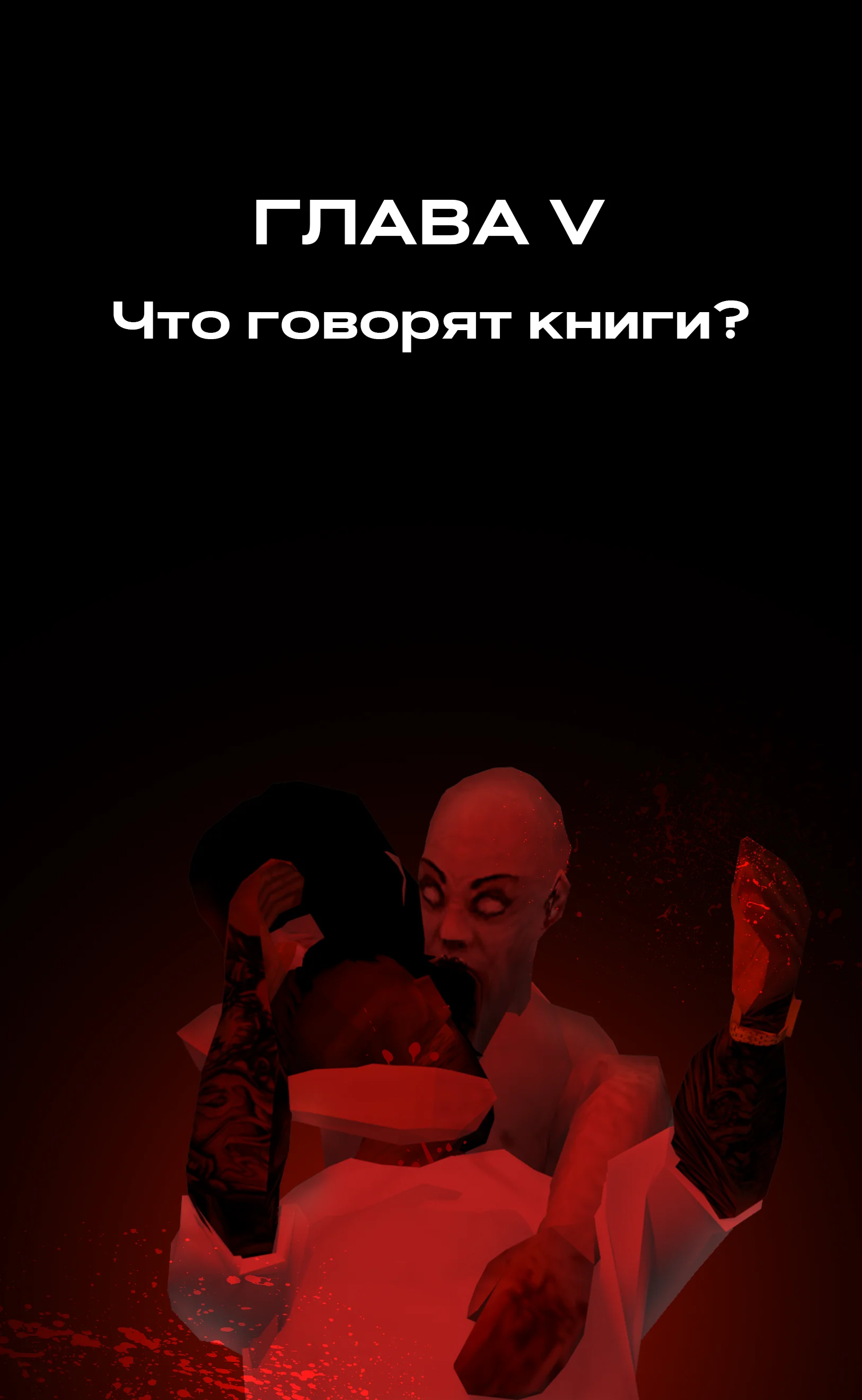 10n.webp