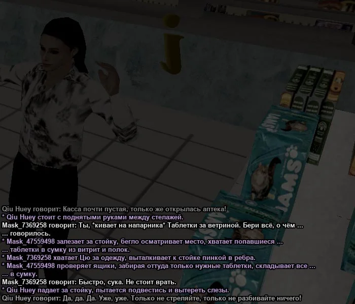 11.webp