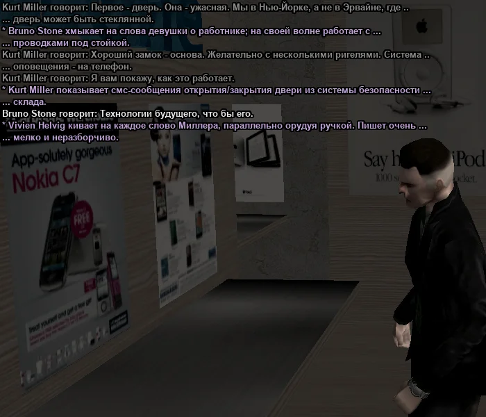 11.webp