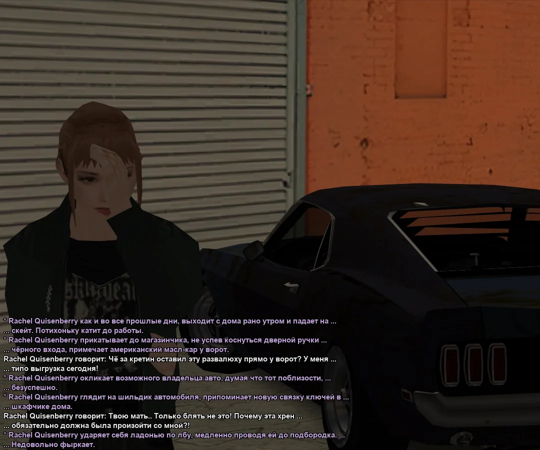 11.webp