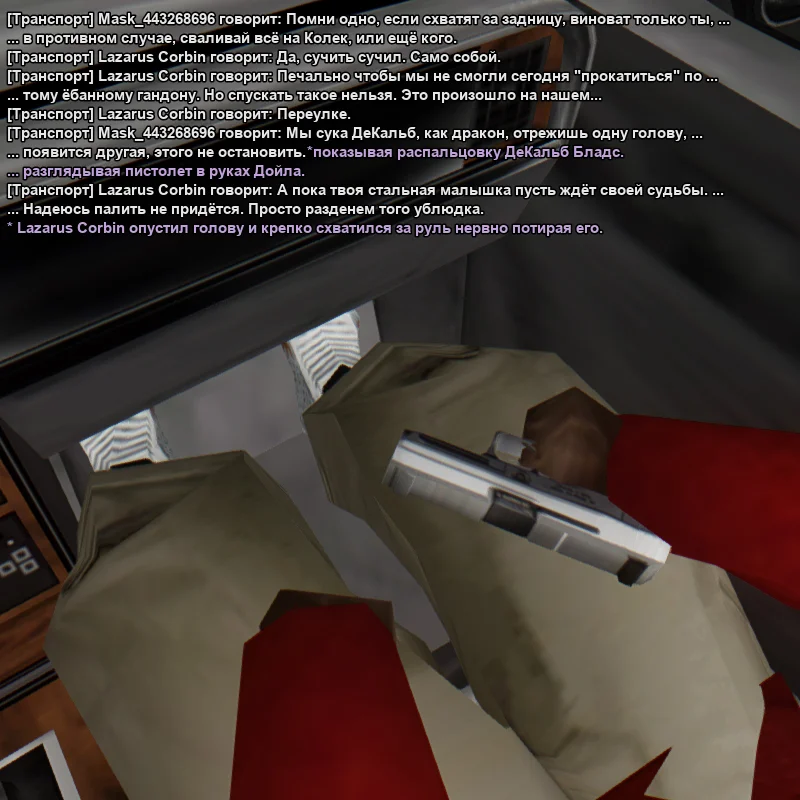 11.webp