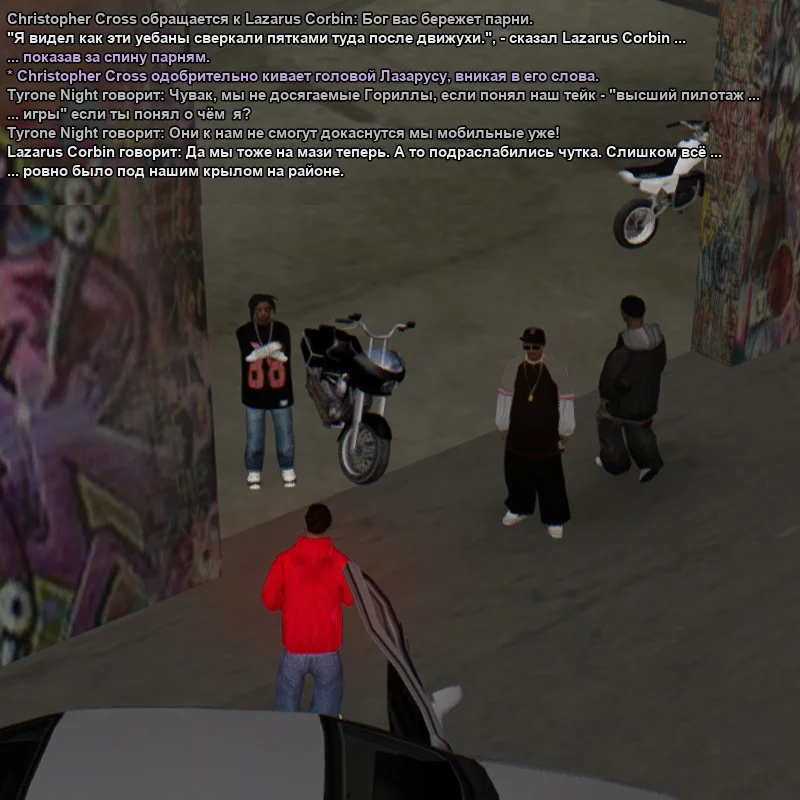 11.webp