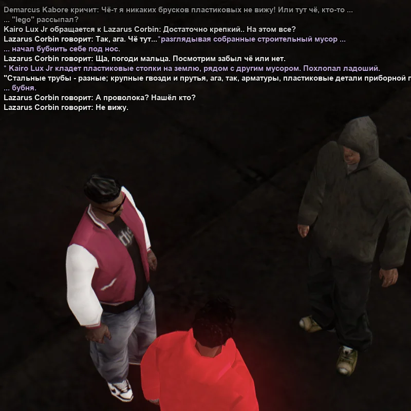 11.webp
