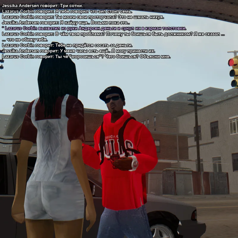 11.webp