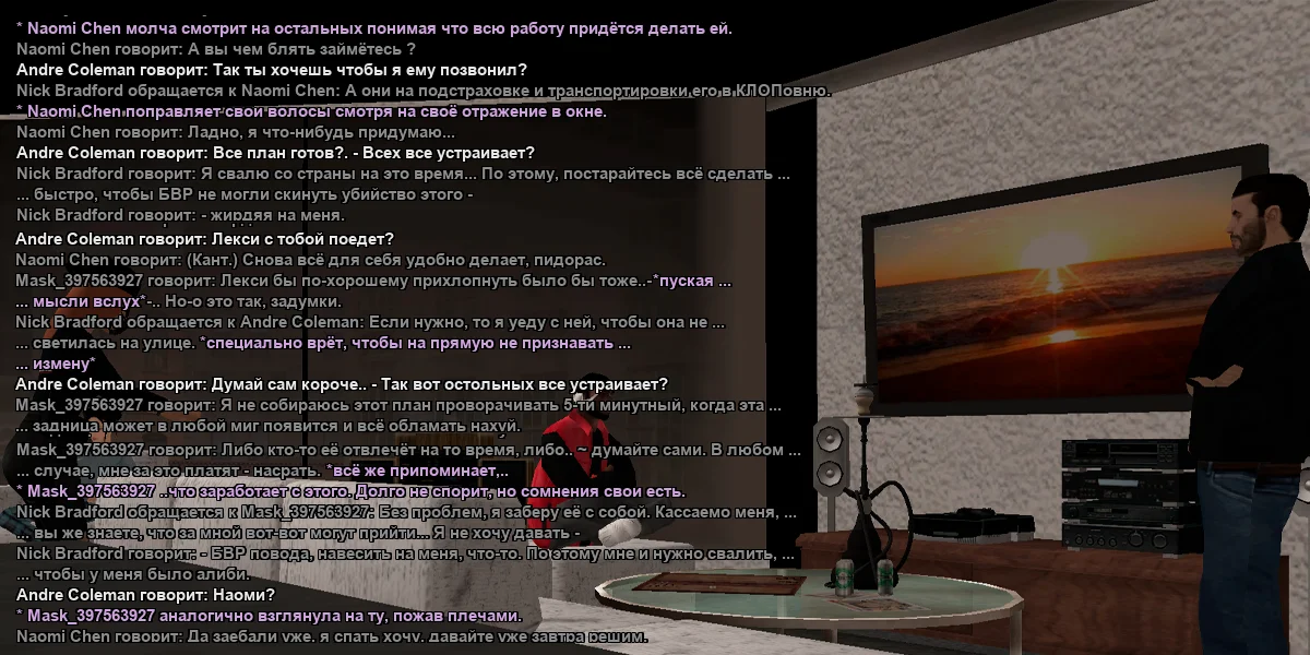 11.webp