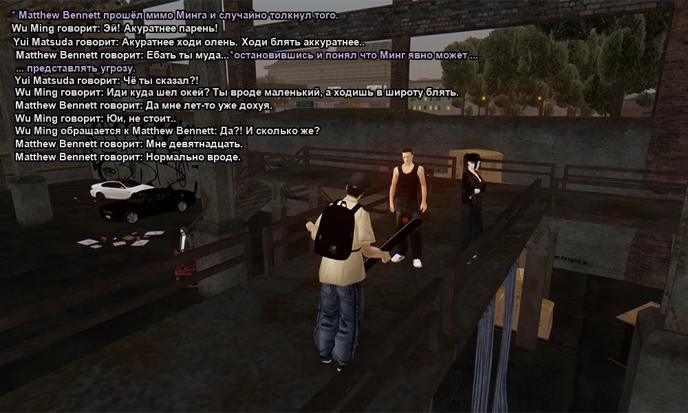 11.webp