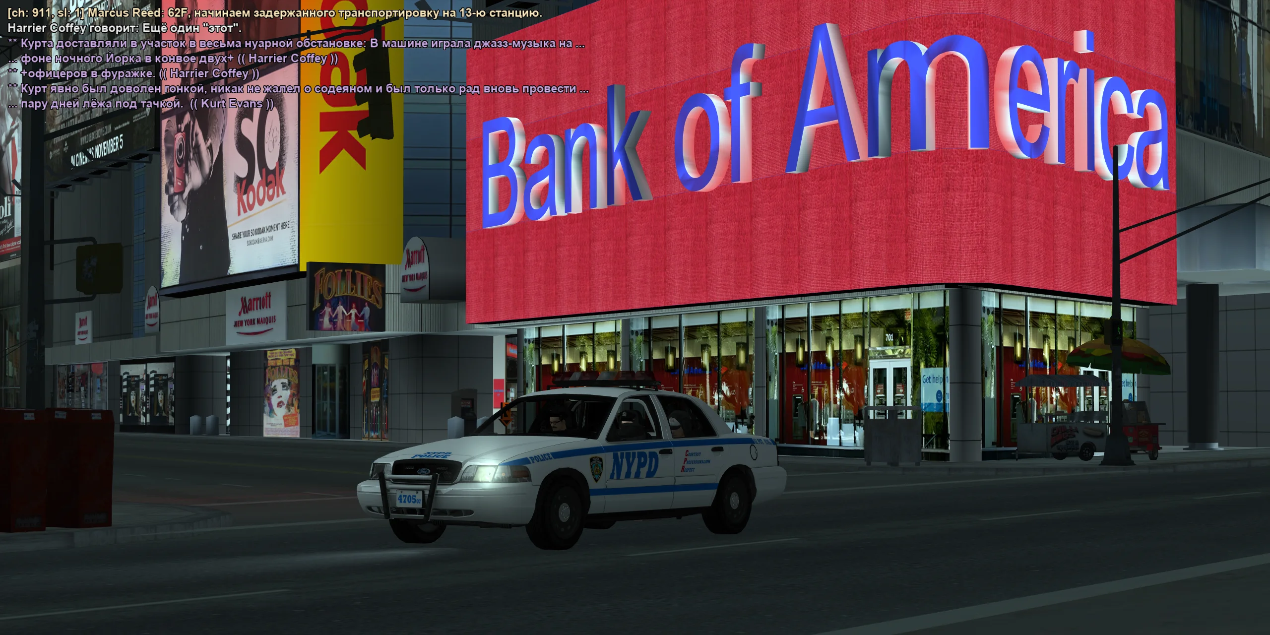 11.webp
