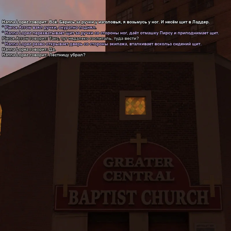 11.webp