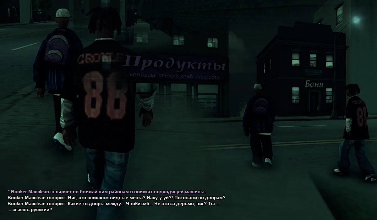 11.webp