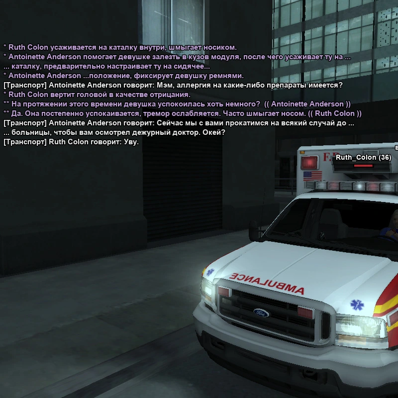 11.webp