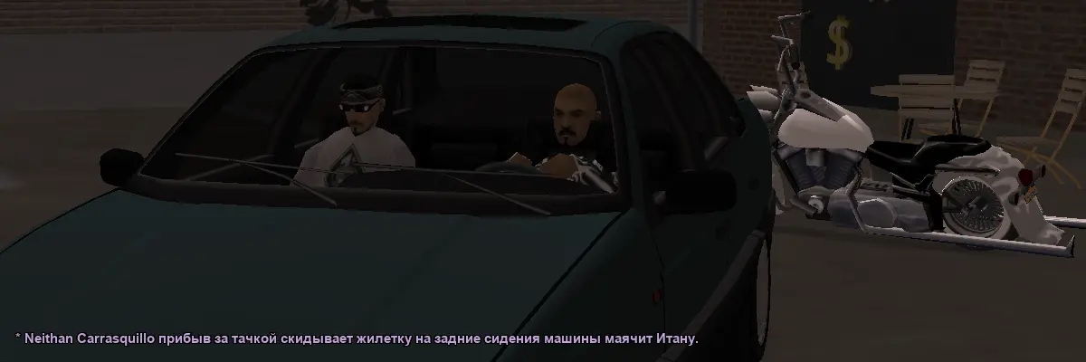 .11.webp
