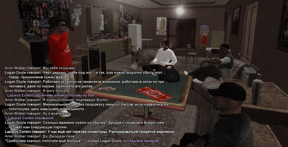 111.webp