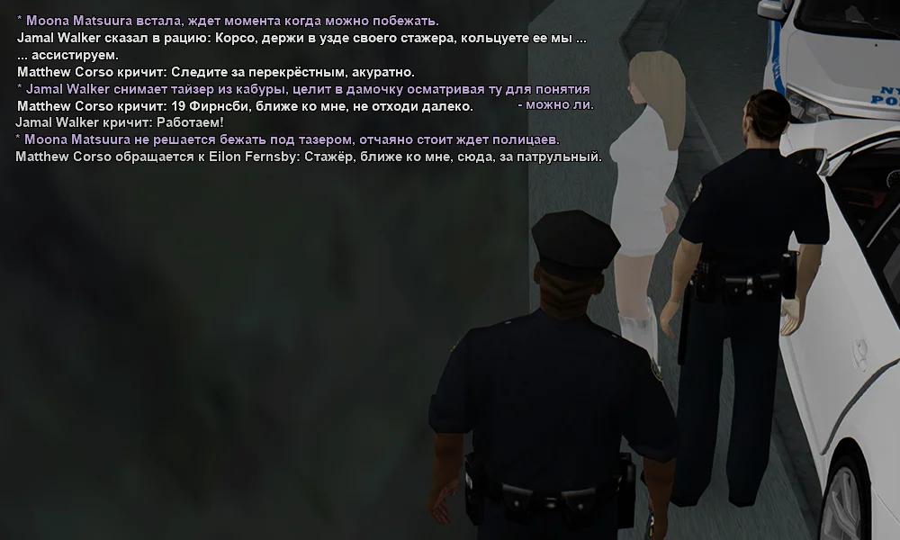 12 2.webp