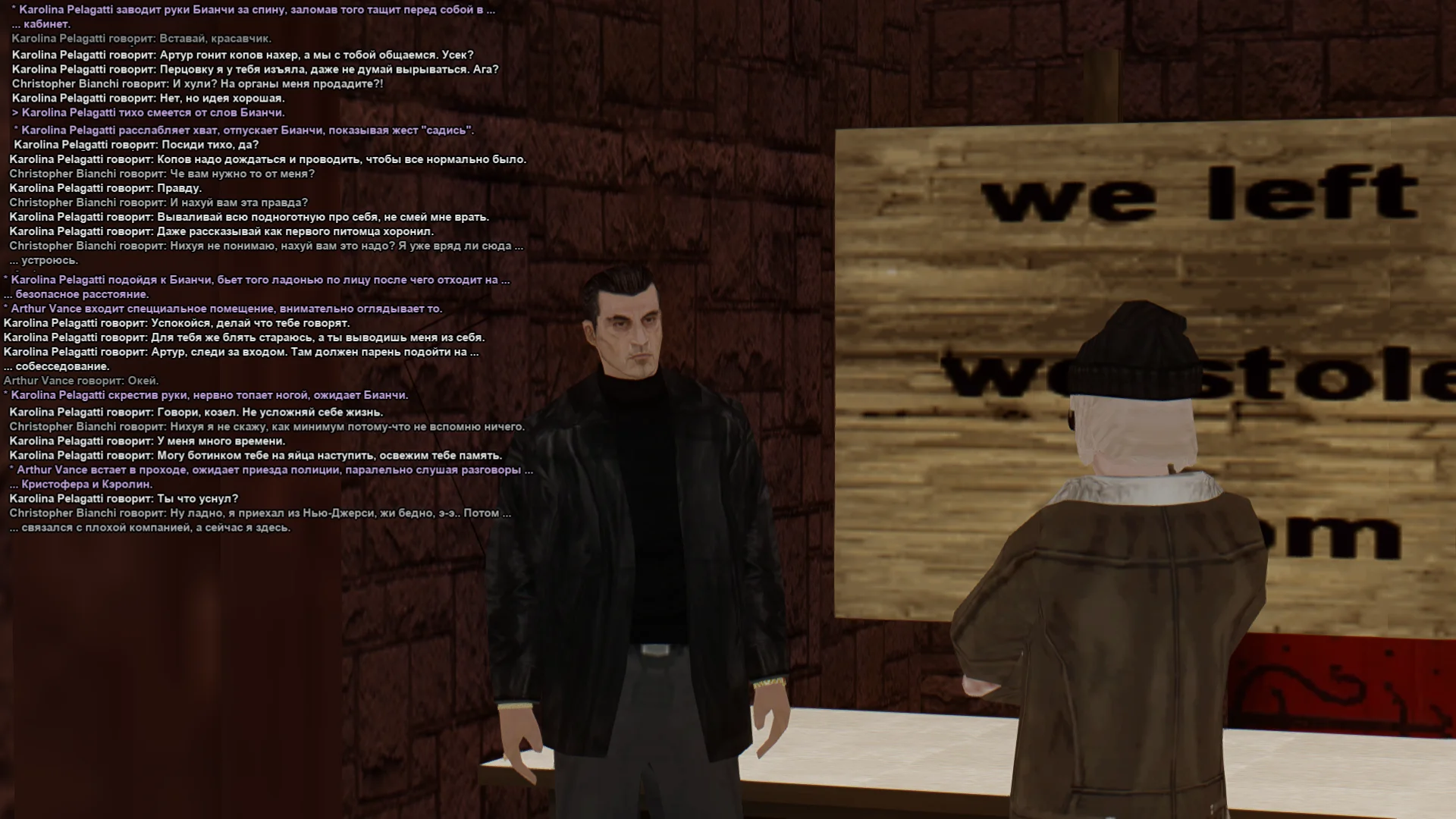 12.webp
