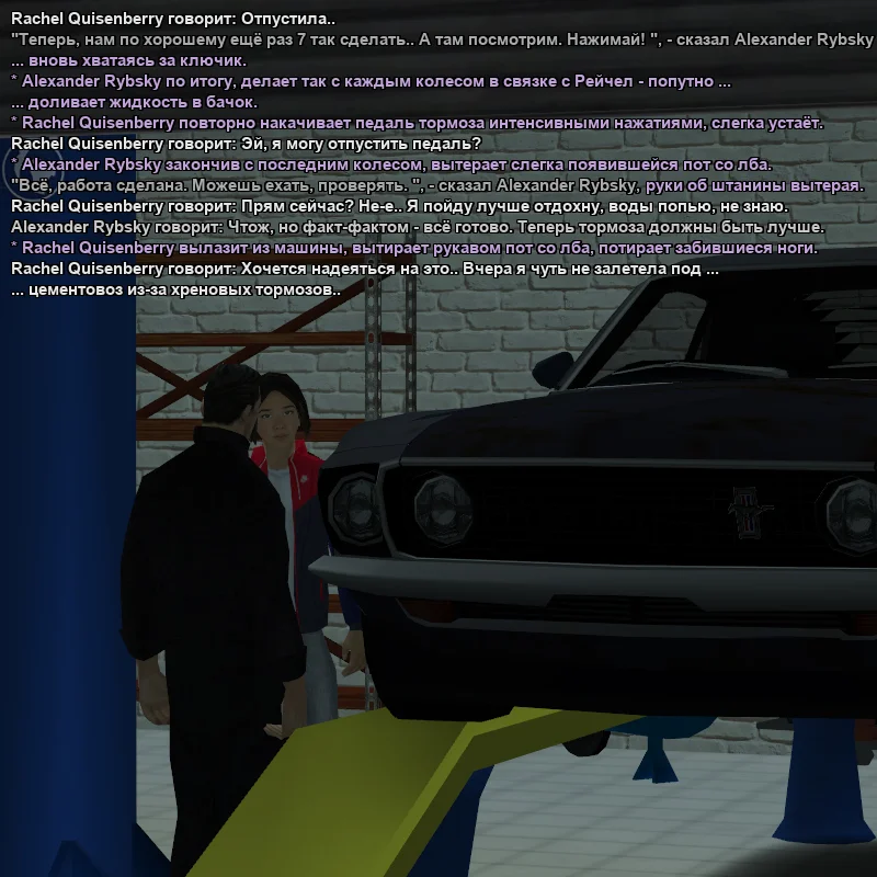 12.webp