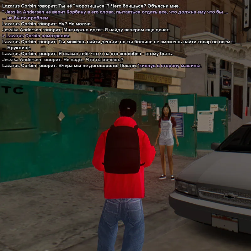 12.webp