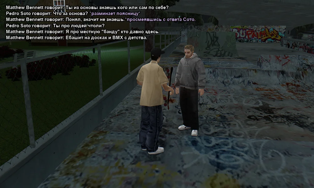 12.webp