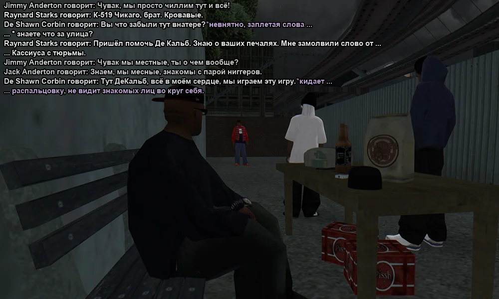 12.webp