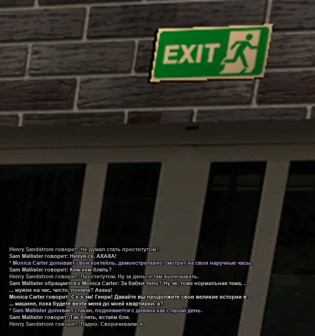 12.webp