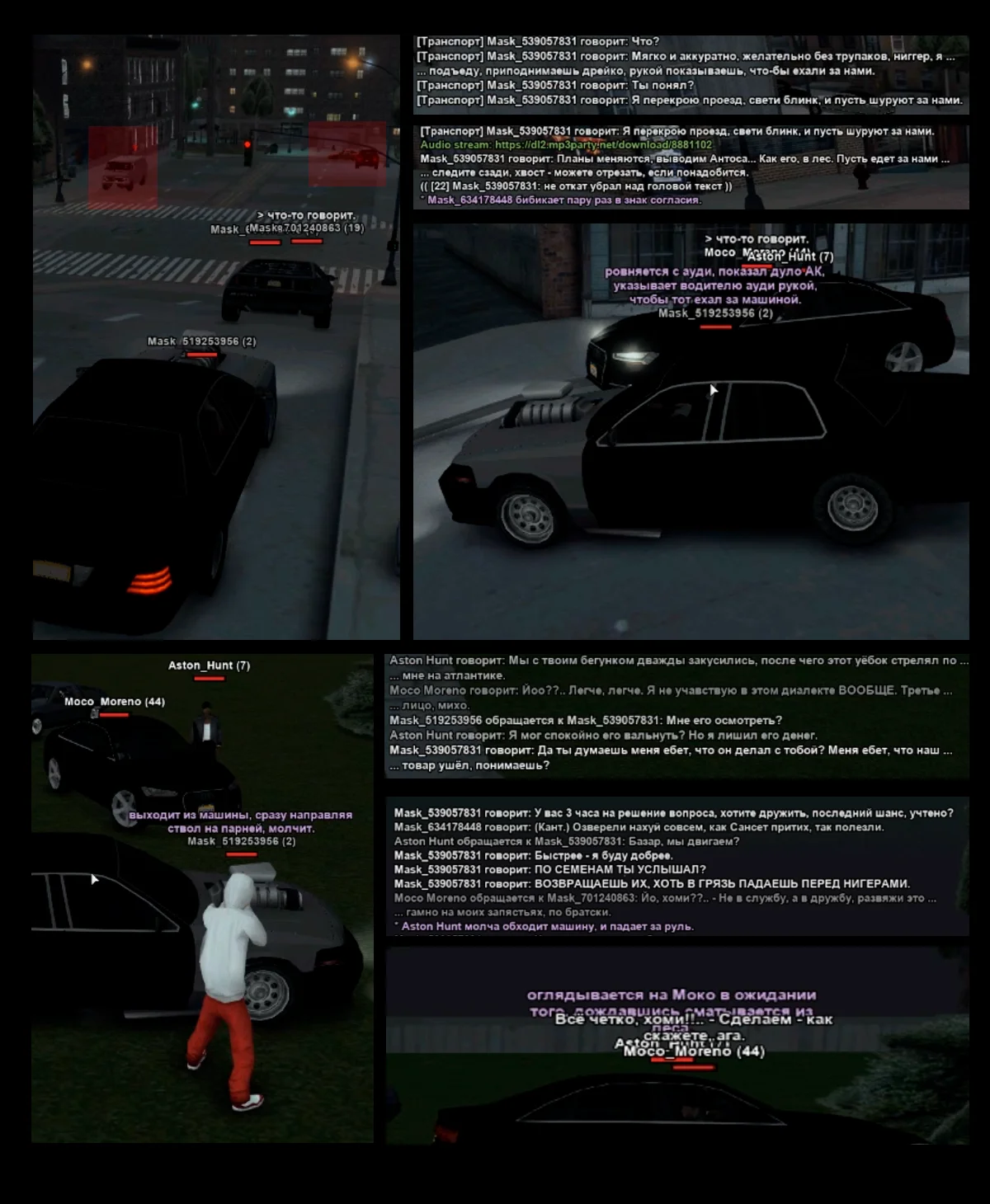 12.webp