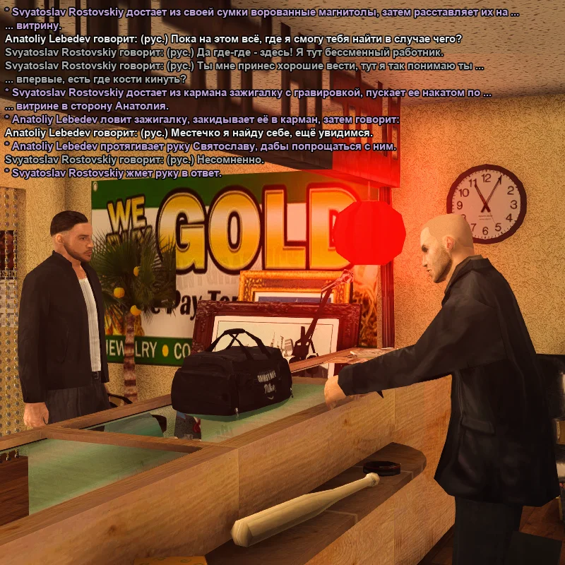 12.webp