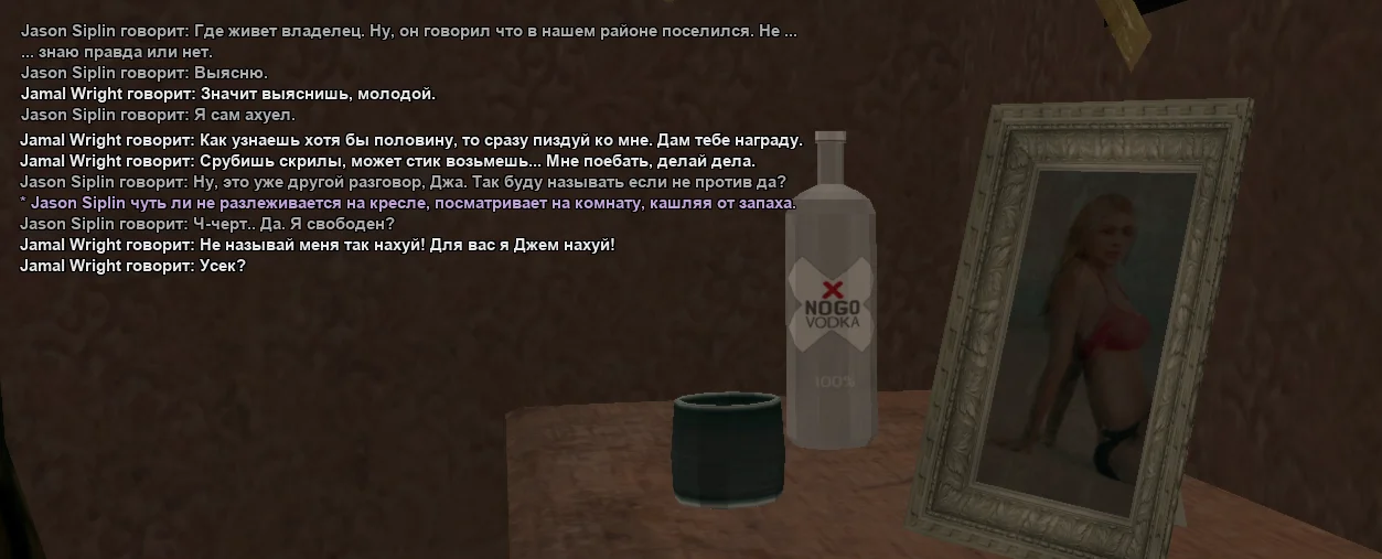 12.webp