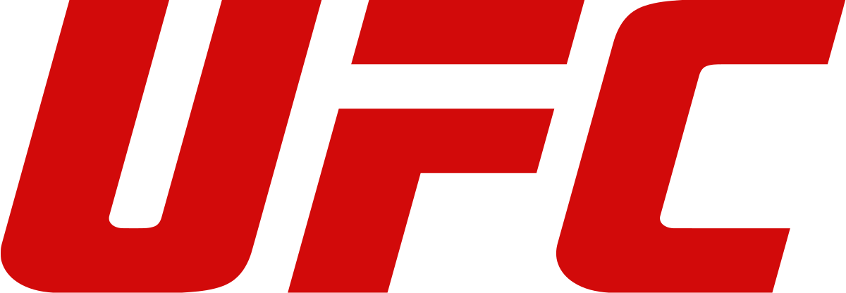 1200px-UFC_Logo.svg.png