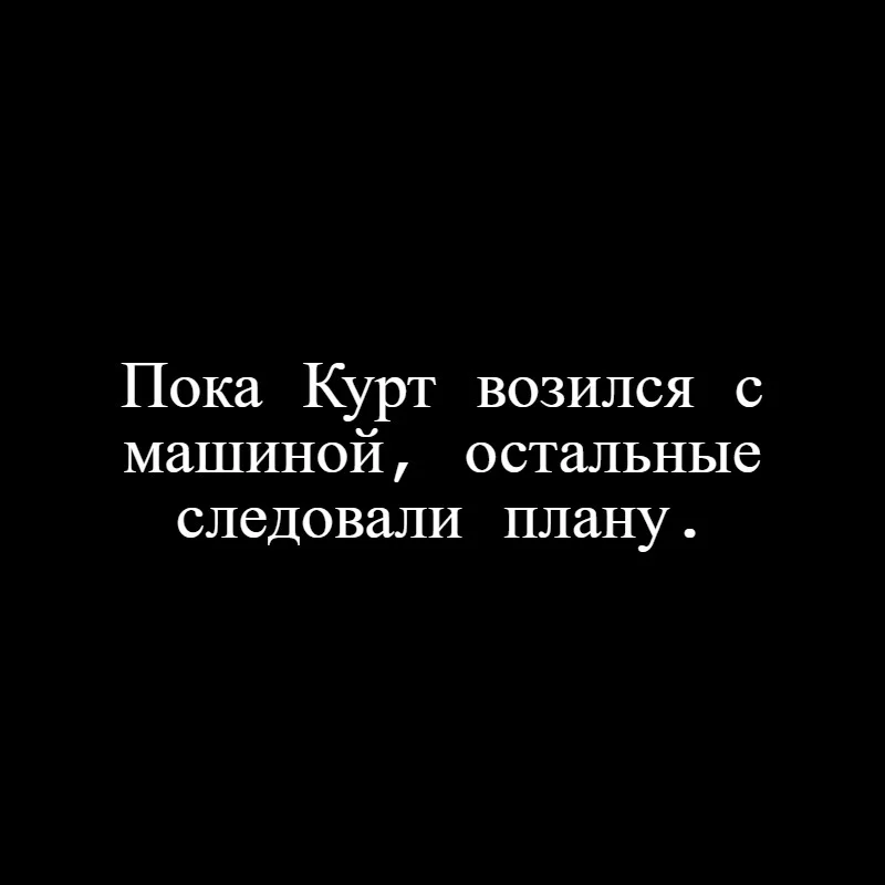 123.webp