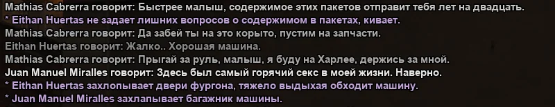 1234567.webp