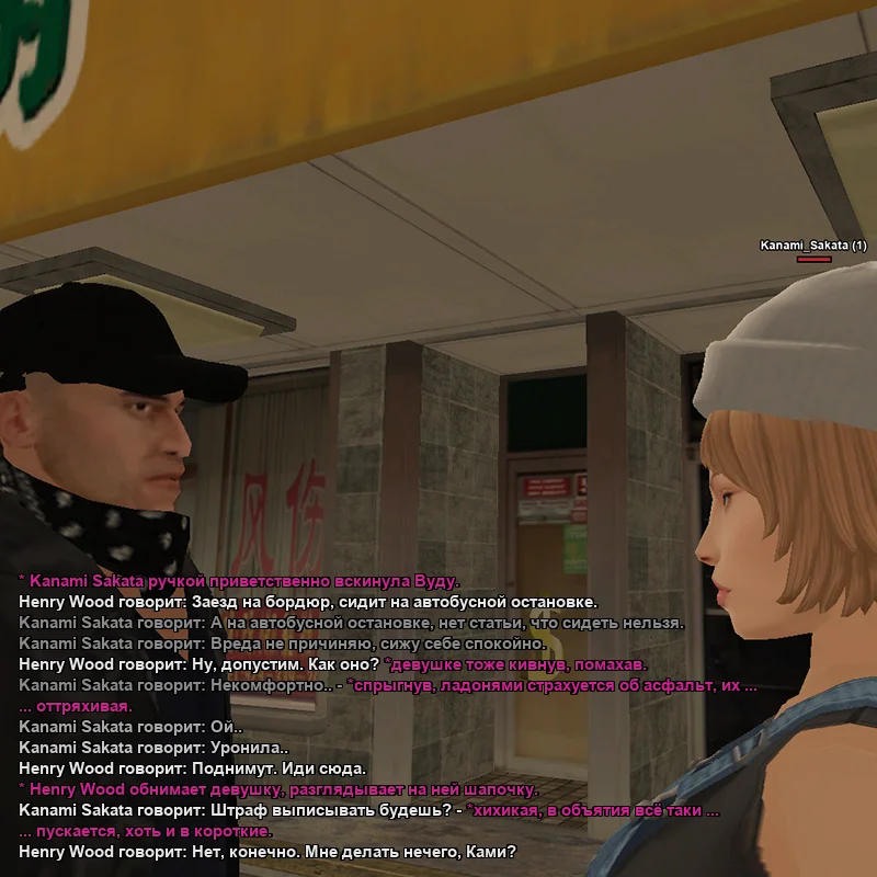 125.webp