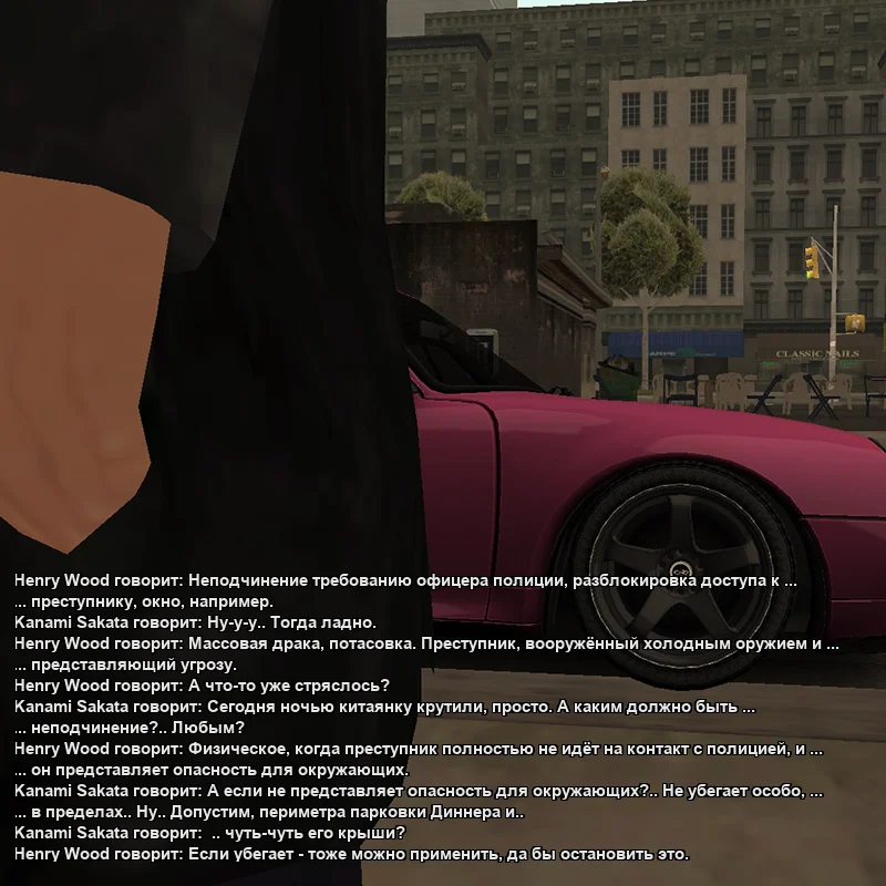 126.webp