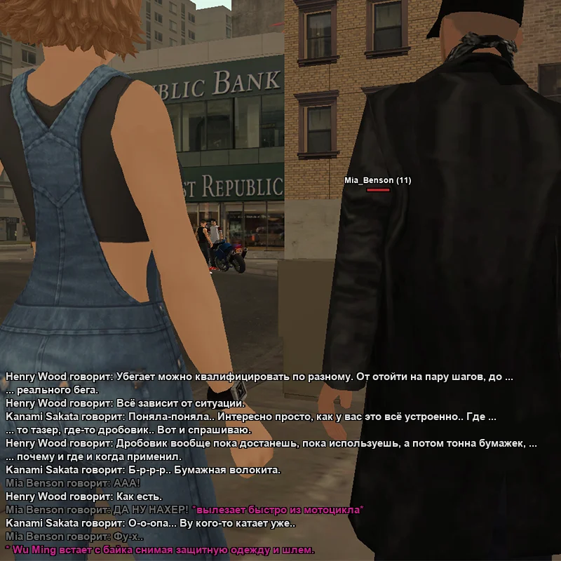 127.webp