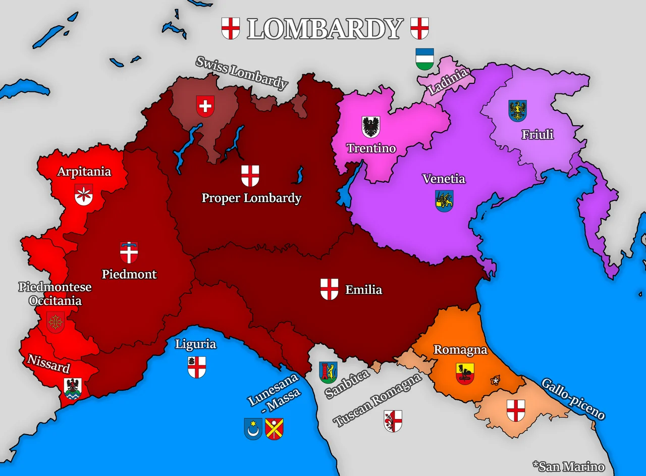 1280px-Map_of_Historical_Lombardy.webp