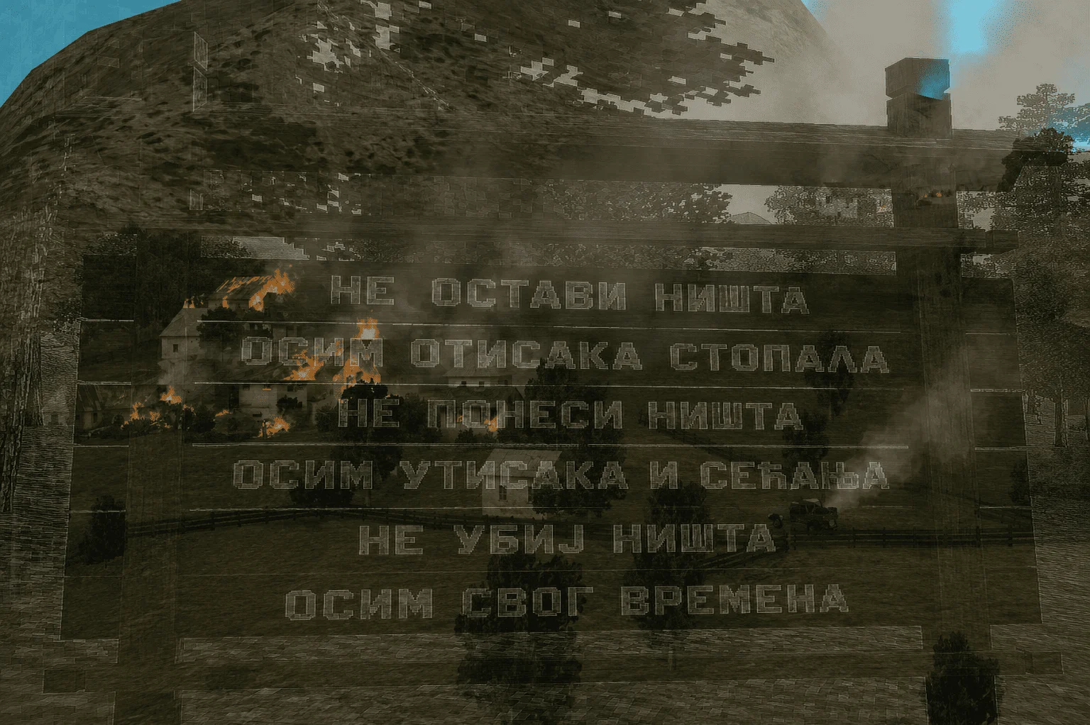 129fd4c7-7826-4e9f-b21c-9993a643559f (2) (1).webp