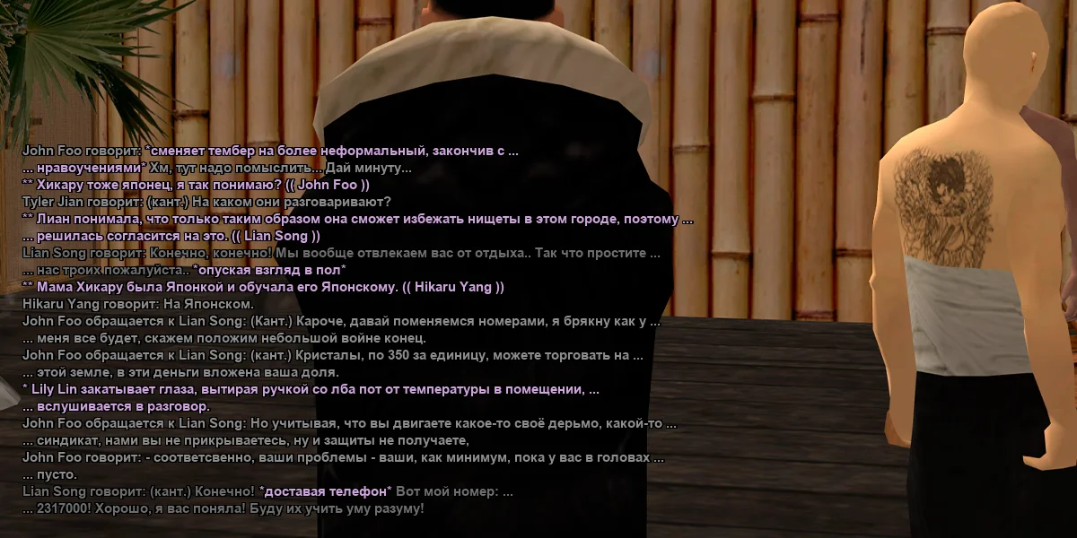 13 (2).webp