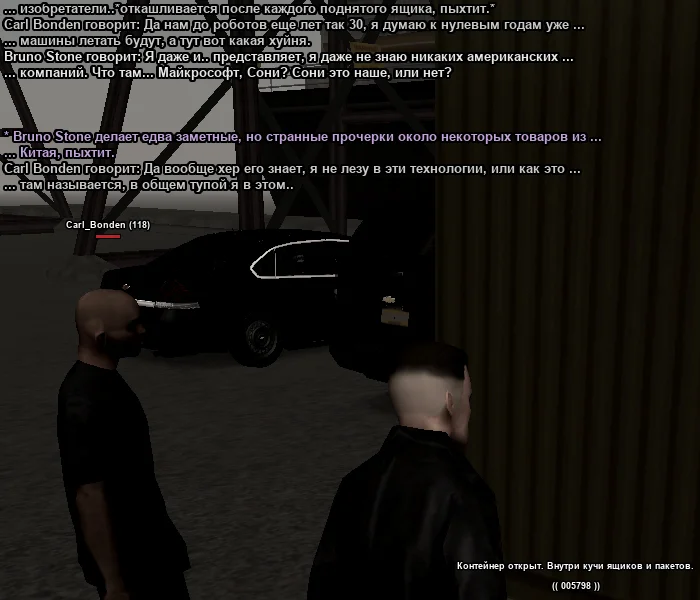 13.webp