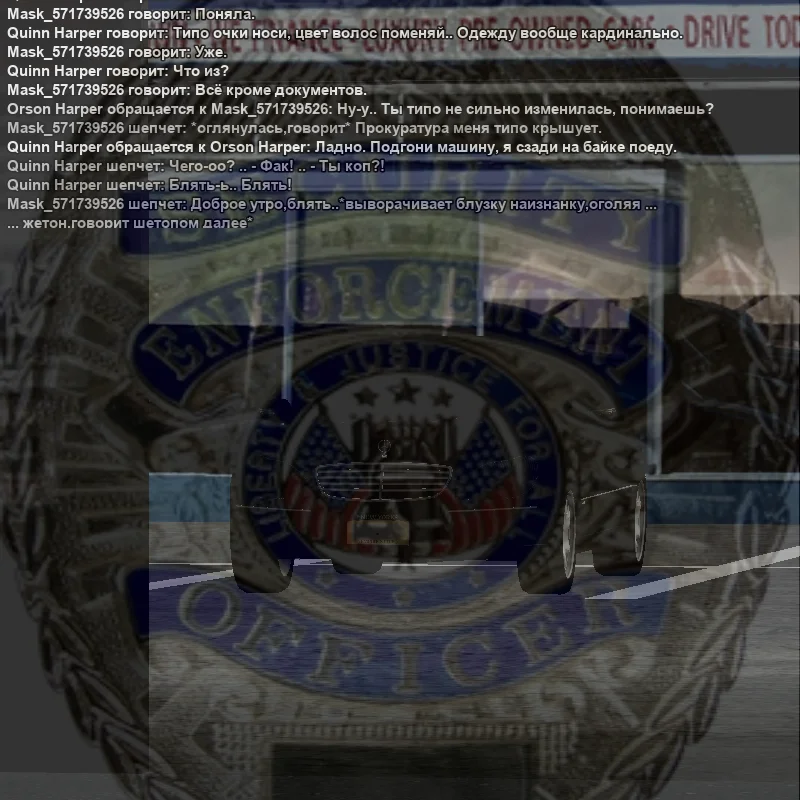 13.webp