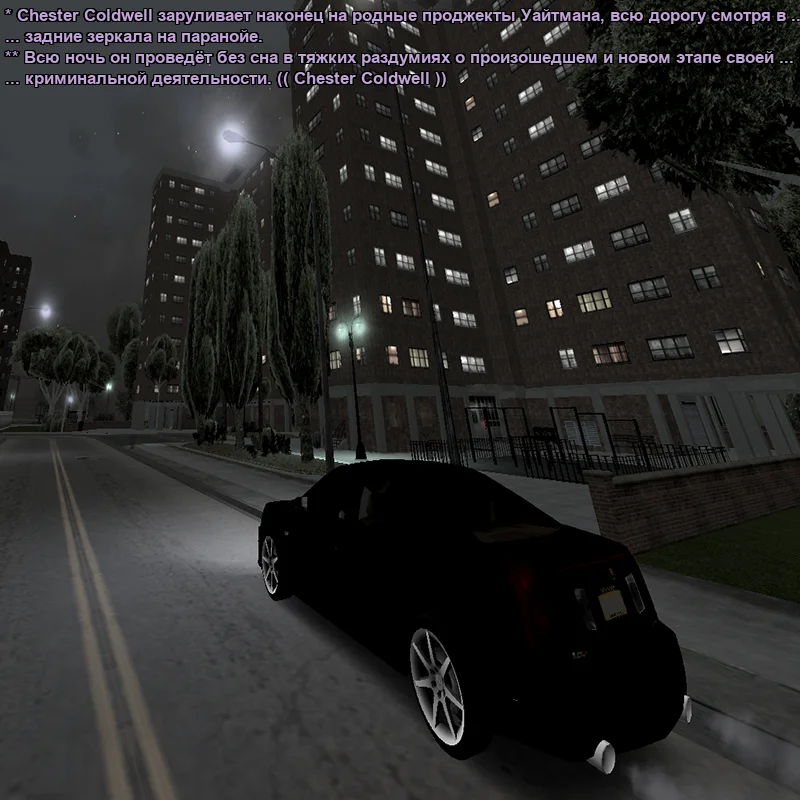 13.webp