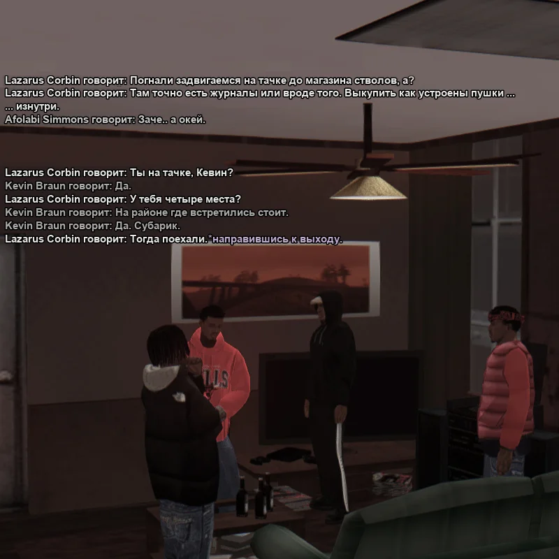 13.webp