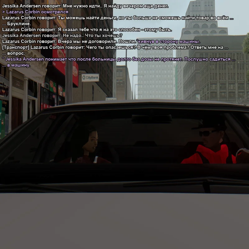 13.webp