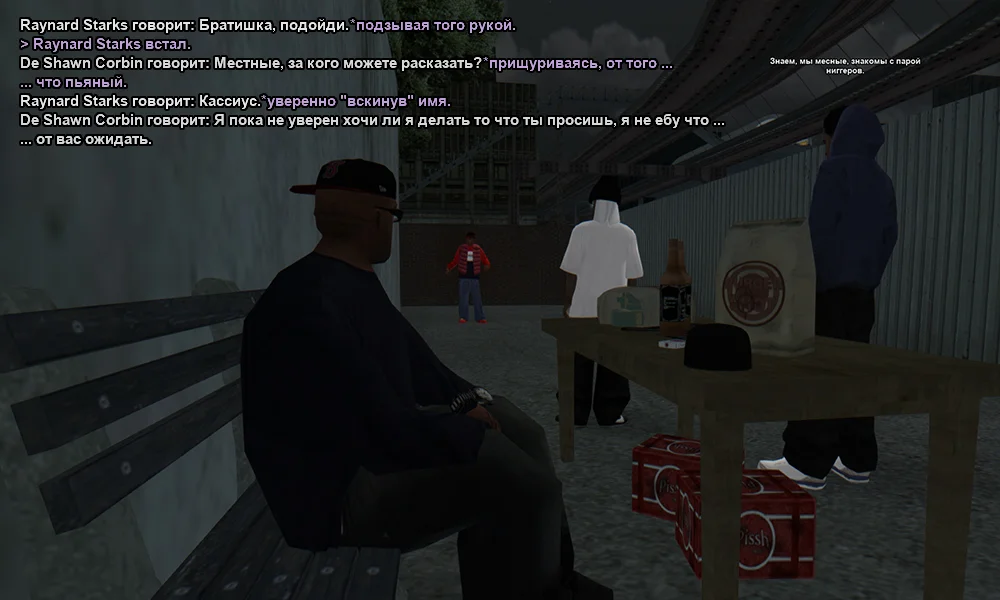 13.webp