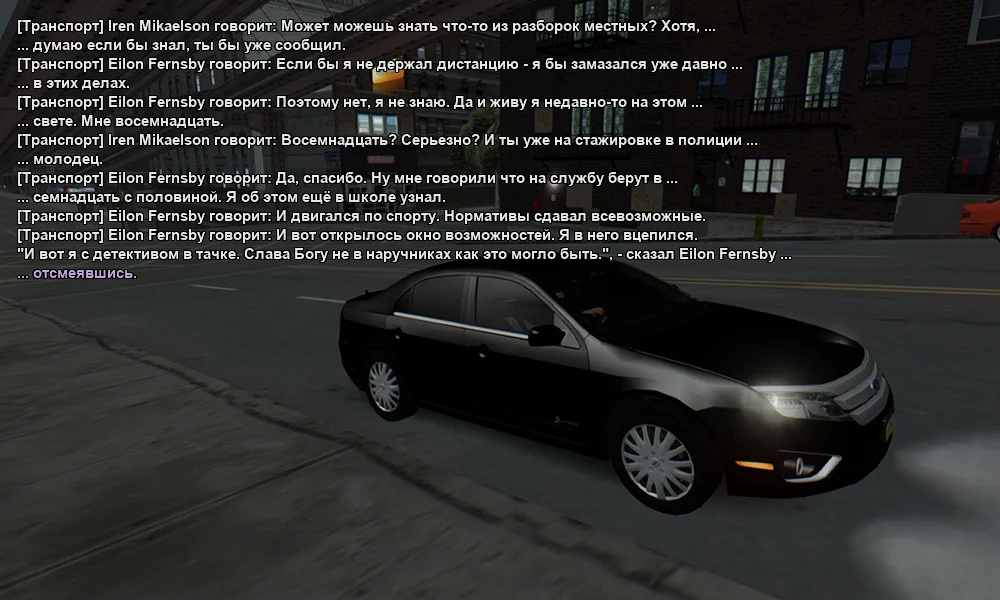 13.webp