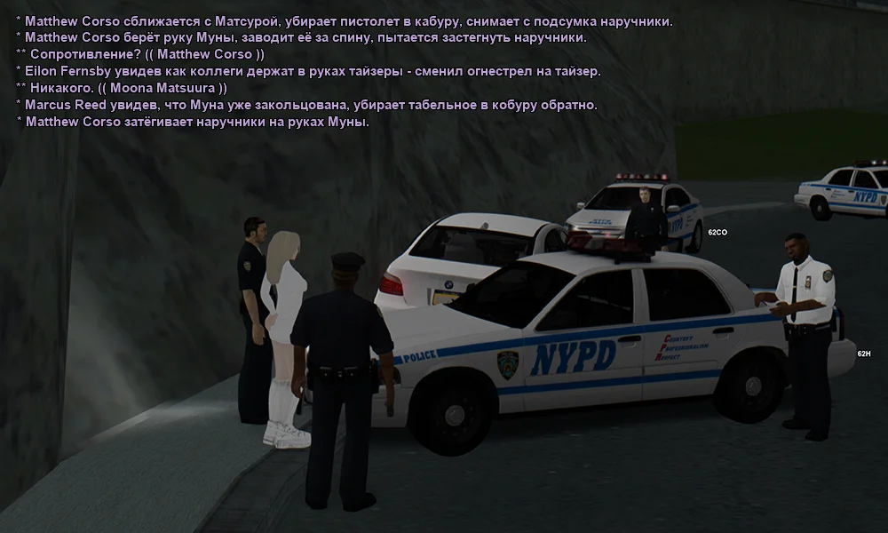 13.webp
