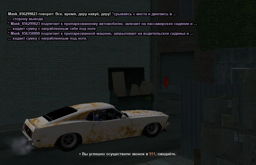 13.webp