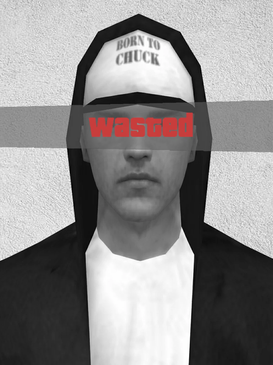 13.webp