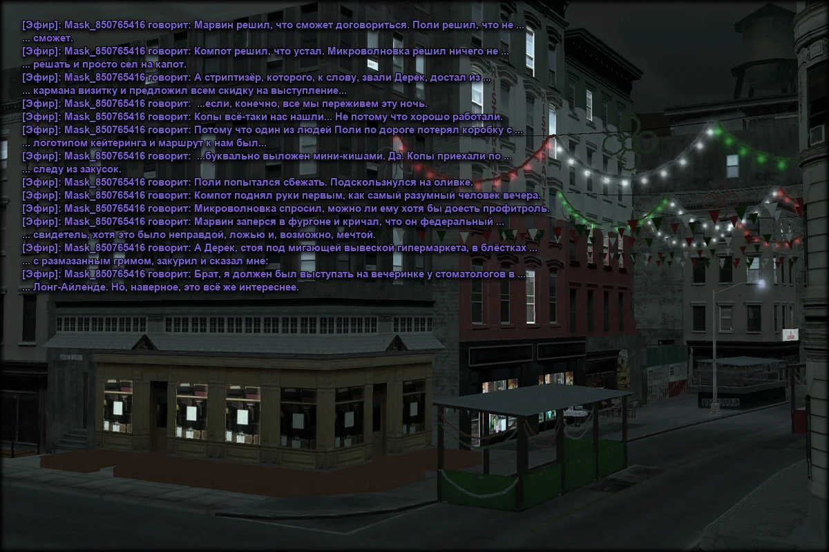 13.webp
