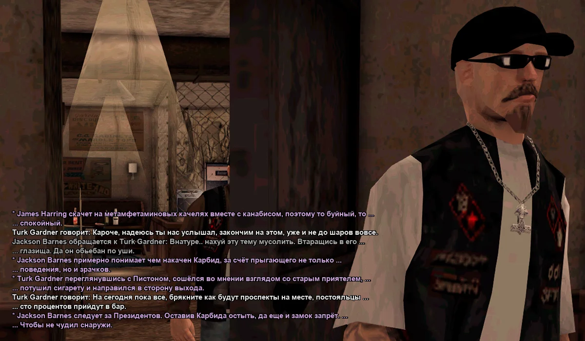 13.webp