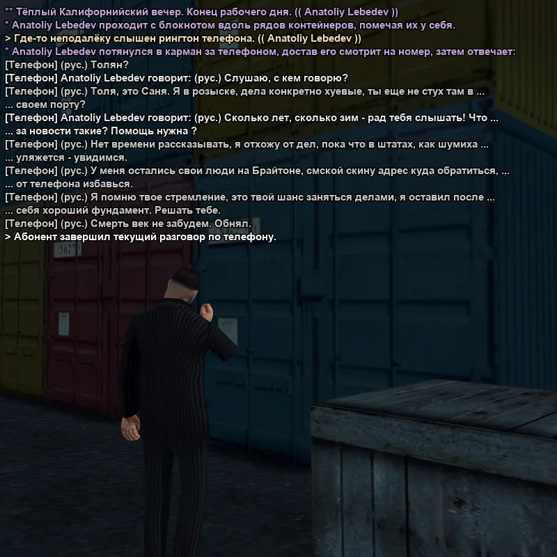 13.webp